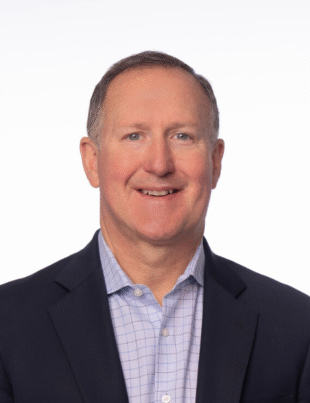 Stanley Black & Decker Announces Leadership Transition Plan (Image credit: PRNewswire)