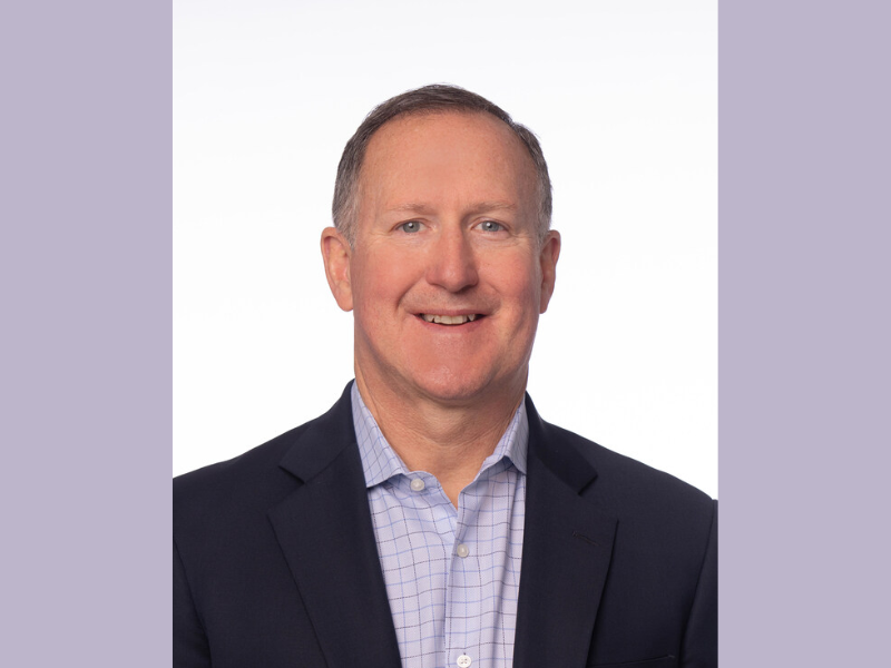 Stanley Black & Decker Announces Leadership Transition Plan (Image credit: PRNewswire)