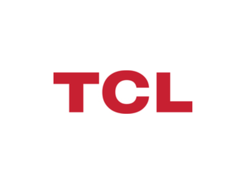 TCL (Image: PRNewswire)