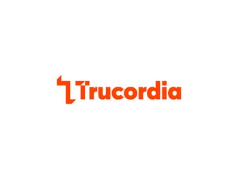 Trucordia (Image:  PRNewswire)