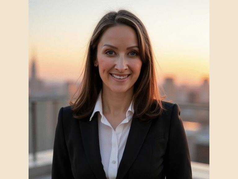 Trucordia Names Leanne Ross as Senior Vice President, National Sales Leader (Image Courtesy: PRNewswire)