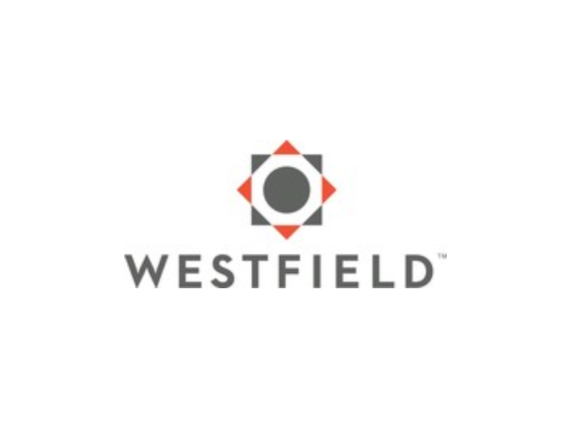 Westfield (Image: PRNewswire)