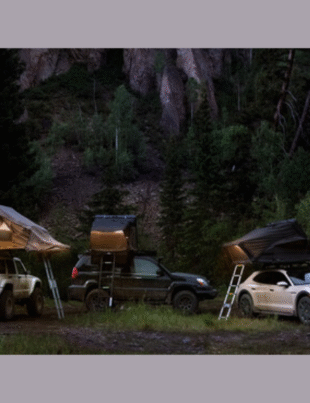 eBay announces Secure Purchase – a solution that simplifies vehicle transactions by managing payment, financing, registration, ownership transfer, and transport in one simple experience (Image Courtesy: PRNewswire)