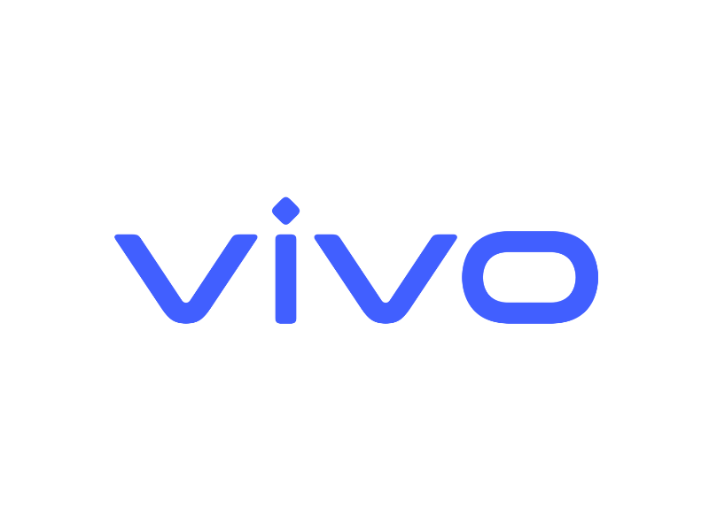 (Image: Vivo Official website)