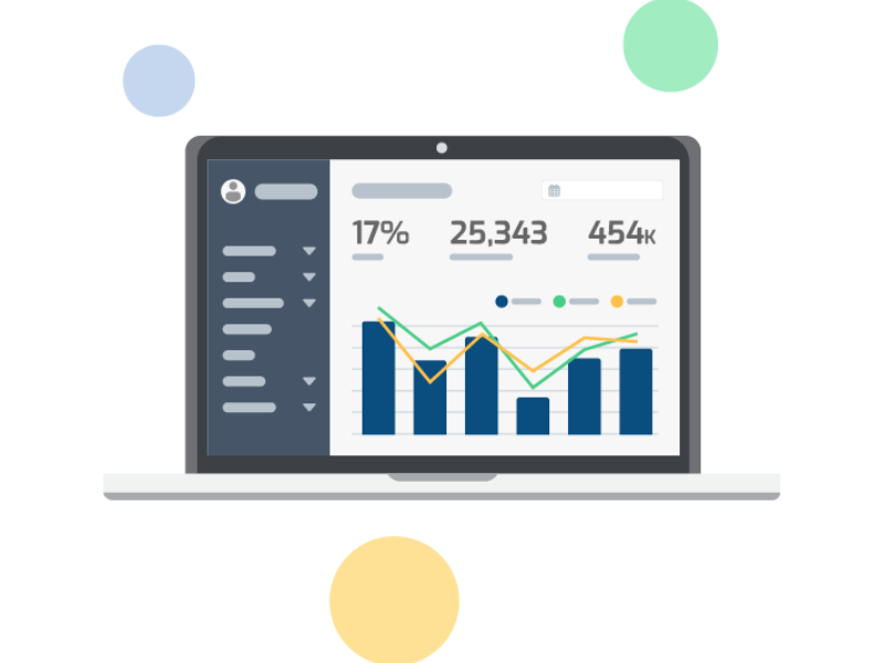 ClassLink Launches AppTrack--The Easy Way for Education Leaders To Evaluate New EdTech Requests(Image Courtesy: ClassLink  Official website)