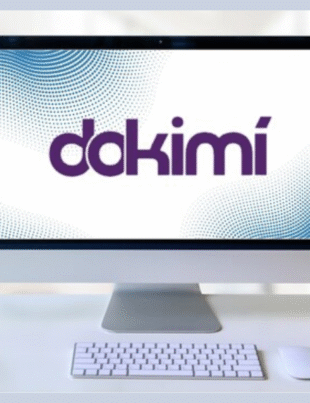 Dokimi Test Management Software (Image Courtesy: PRNewswire)
