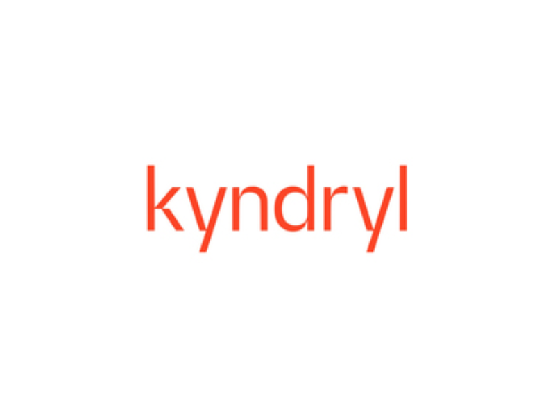 Kindryl (Image: PRNewswire)