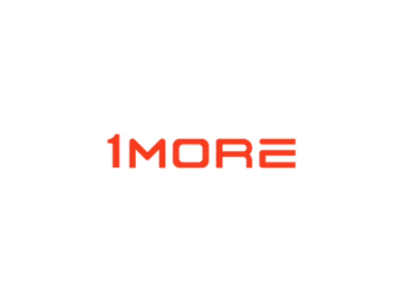 Image: 1MORE Official website