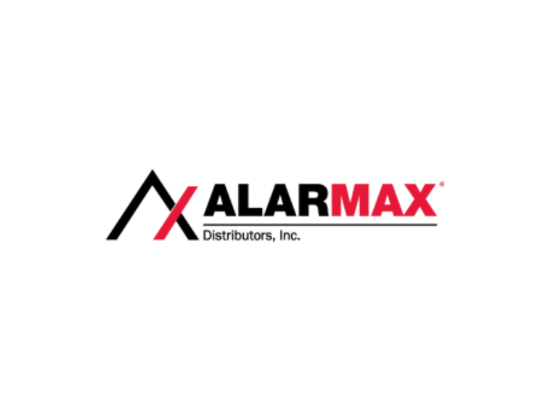 (Image: Alarmax Official website)