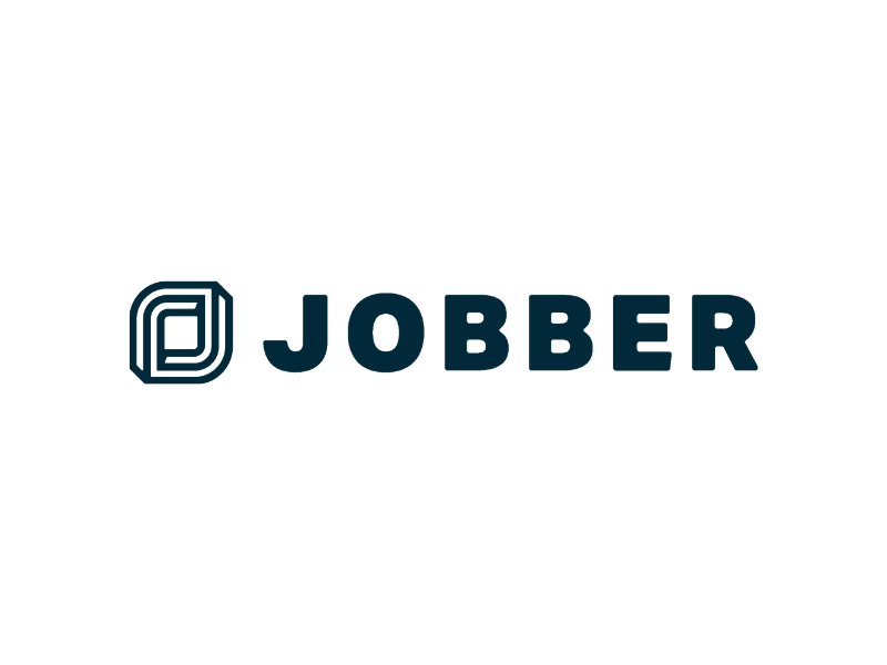 Image: Jobber Official website