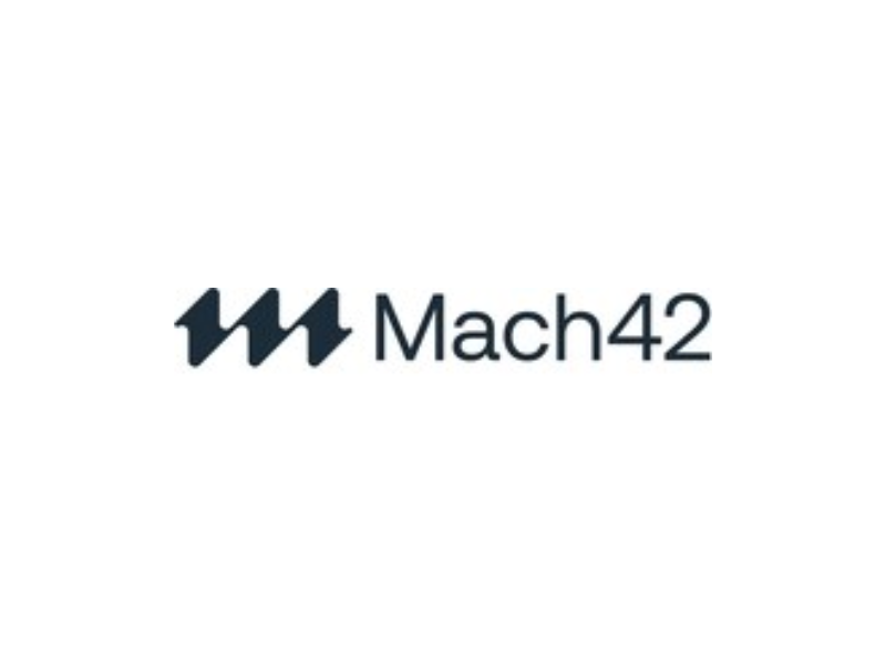 Image: Mach42 Official website