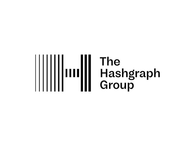 (Image: The Hashgraph Group Official website)