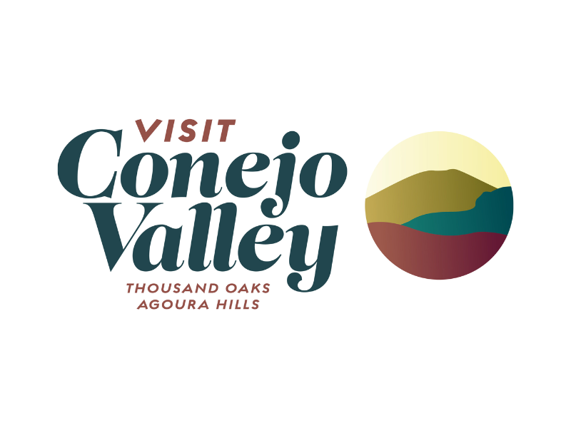 Image: Visit Conejo Valley Official website