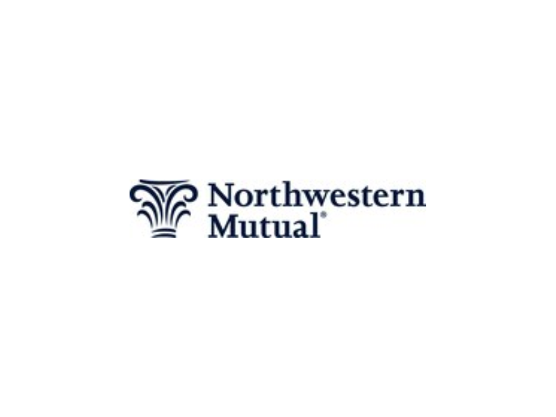 Northwestern Mutual (Image: PRNewswire)