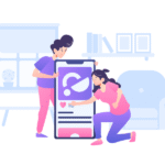 Online Advantages Launches AI-Driven Search Visibility Services (Image Courtesy: Online Advantages Official website)