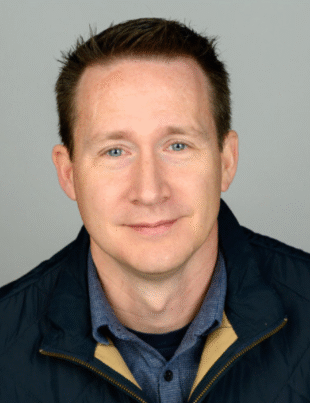 Orion Innovation Appoints David Winter as Chief Cloud & Strategic Partnerships Officer (Image Courtey: PRNewswire)