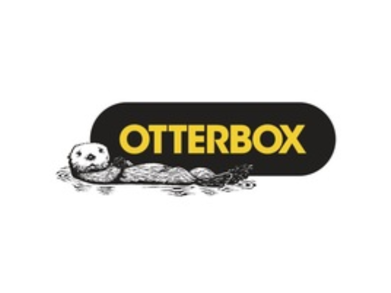 OtterBox (Image: PRNewswire)