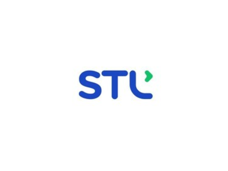 STL (Image: PRNewswire)