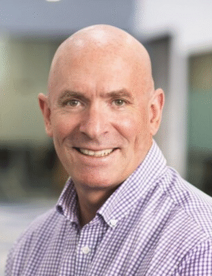 Seeq, the global leader in industrial analytics, AI, and enterprise monitoring for industrial companies, recently announced the appointment of Anton Chilton to its Board of Directors. Chilton brings more than three decades of global technology leadership to Seeq, where he will help the company continue deepening value for its customers and stakeholders (Image Courtesy: PRNewswire)