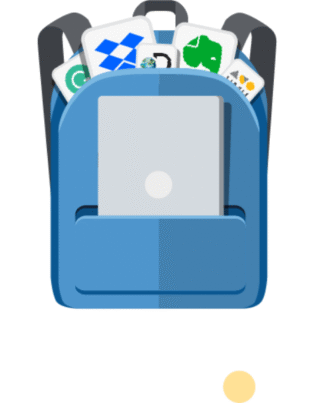 Support Student Engagement (Image Courtesy: ClassLink Official website)