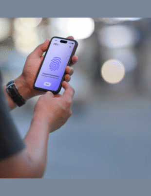 The Hashgraph Group Launches its Self-Sovereign Identity Platform “IDTrust” to Power Digital Identity at Scale (Image Courtesy: PRNewswire)