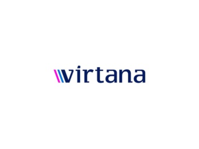 Virtana (Image: PRNewswire)
