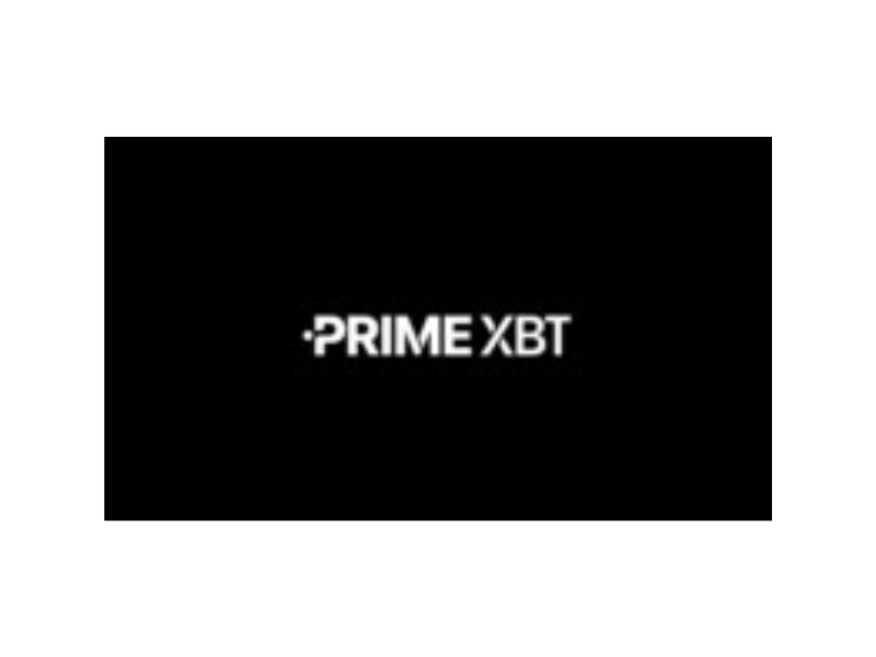 primeXBT (Image: PRNewswire)