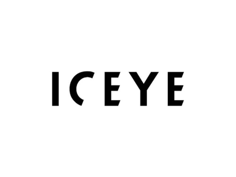 Image: ICEYE Official website