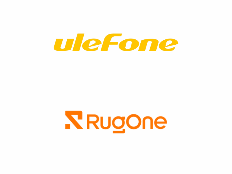 Image: Rugone and Ulefone Official website
