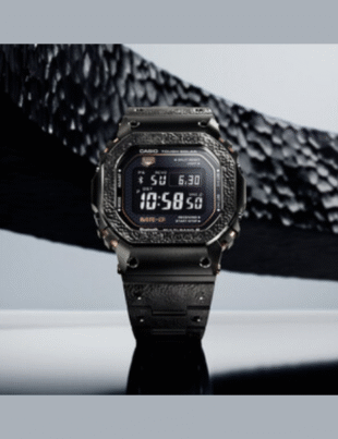 MRGB5000HT (Image Courtesy: PRNewswire)