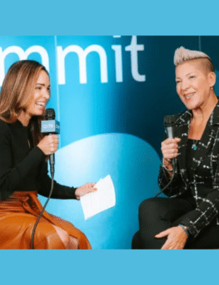 Oracle Health and Life Sciences Summit (Image Courtesy: Oracle Official website)