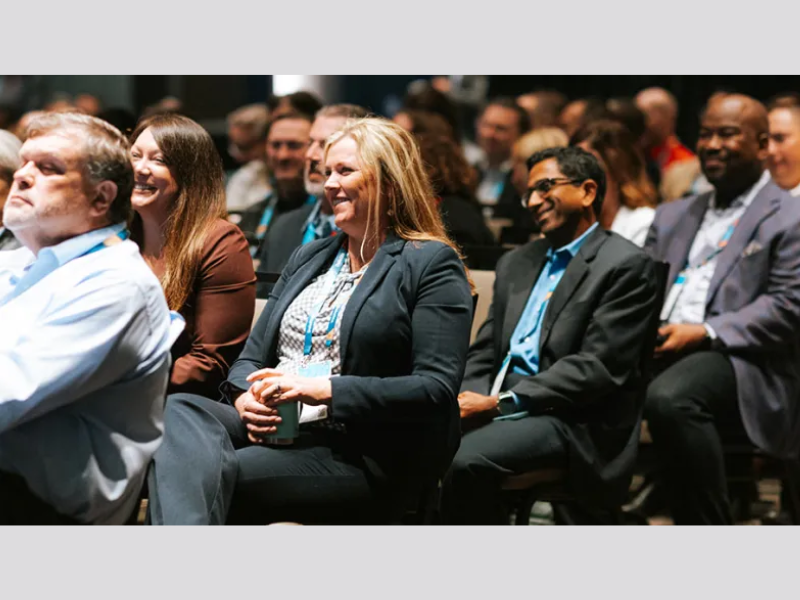 Oracle product innovations can help boost productivity, improve patient outcomes, and accelerate clinical research and drug development (Image Courtesy: Oracle Official website)