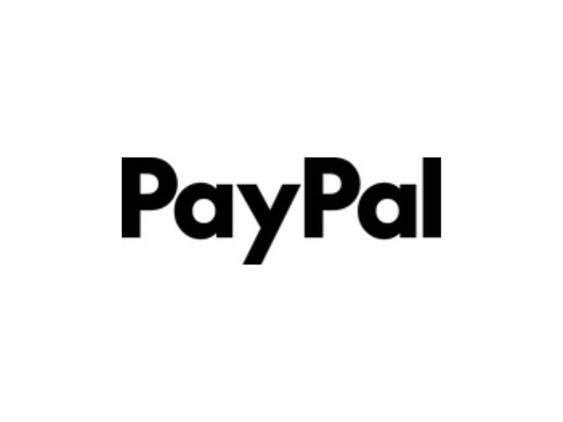 PayPal (Image: PRNewswire)