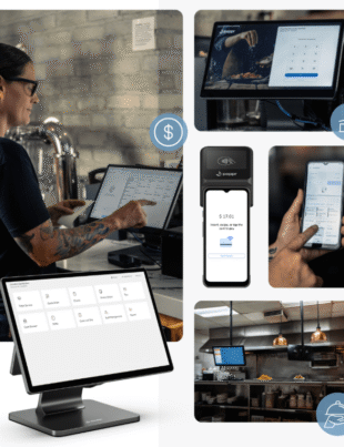 Peppr unveils Grow Platform
