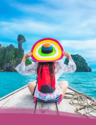 Ripley PR launches Adventure PR