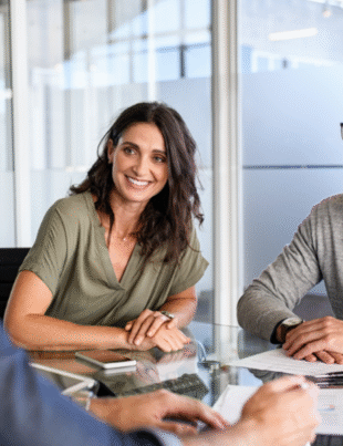 Wiener Bank SE Partners with REAL Finance to Revolutionize Asset Management