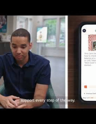 Cadence Bank Collaborates with Magnusmode to Expand Banking Access for Autistic and Neurodivergent Communities (Image Courtesy: PR Newswire)