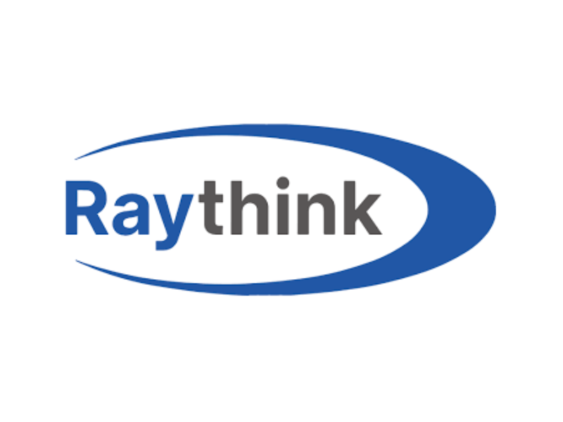 Image: Raythink Official website