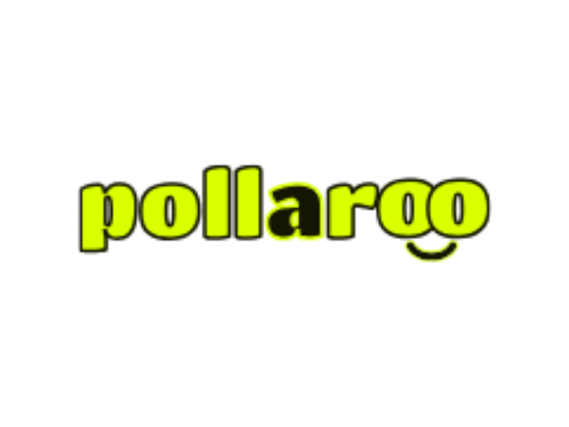 Pollaroo (Image: PRnewswire)