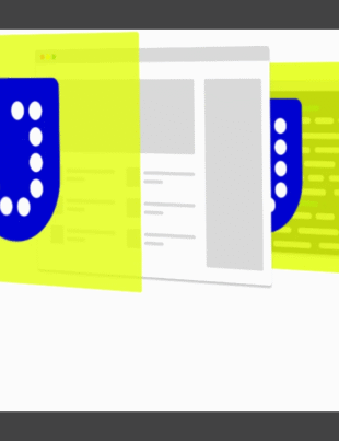 Protect Your Intellectual Property and Investment (Image Courtesy: Jscrambler Official website)