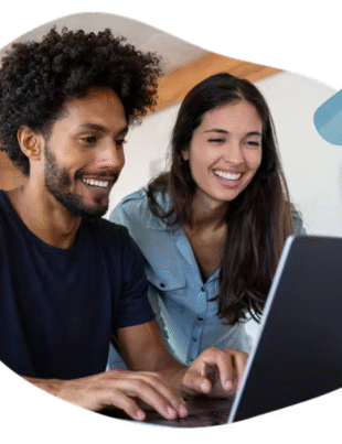 Users subscribe to NetSuite for an annual license fee (Image Courtesy: Oracle NetSuite Offficial Website)