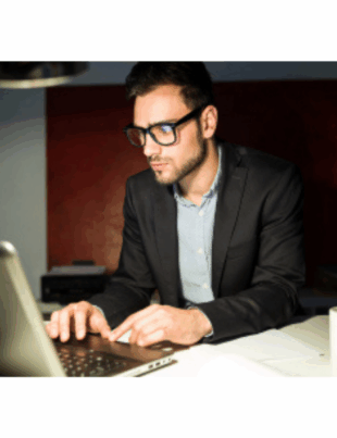 Uptycs CNAPP maps in action (Image Courtesy: Uptycs official website)