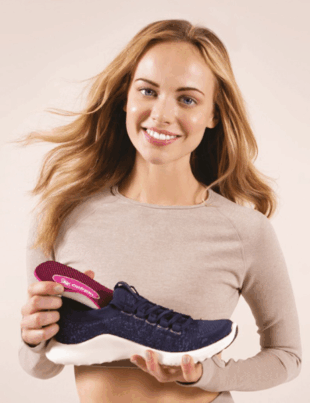 Aetrex Grows Marketplace Revenue by 400% with Centric PXM by Enhancing Product Visibility and Accuracy (Image Courtesy: PRNewswire)