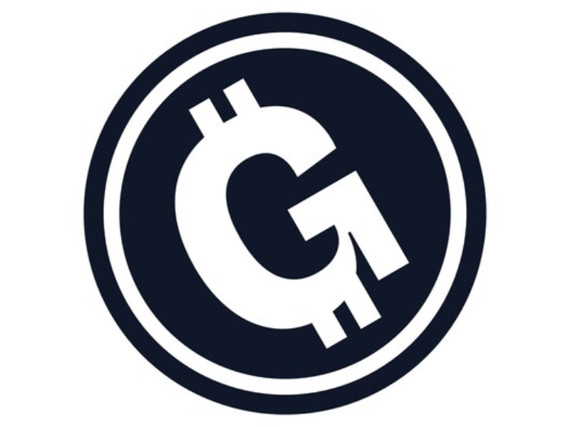 Guavy AI-Powered Crypto Market Sentiment and Real-Time Trading Signals. (Image Courtesy: PRNewswire)