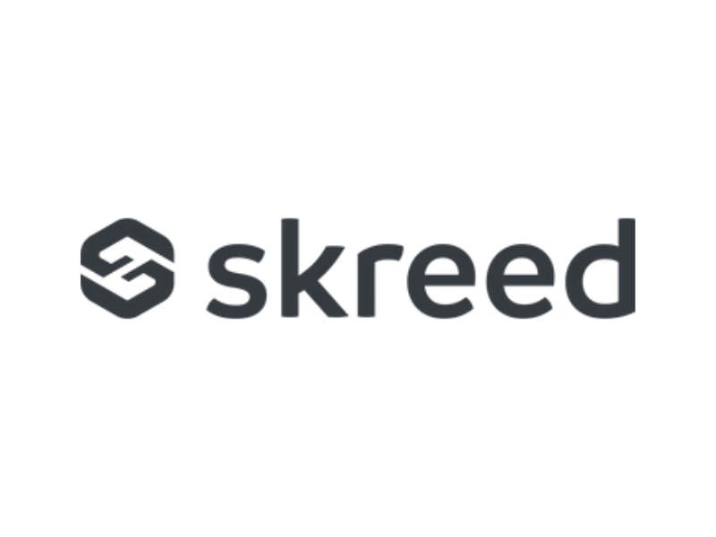 Image: Skreed Official website