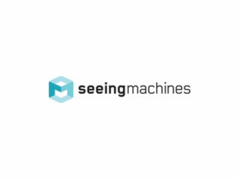 Seeing Machines Launches 3D Cabin Perception Mapping - Brands Review ...