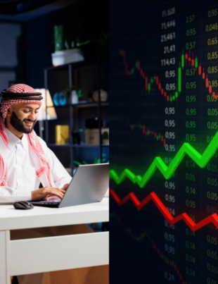 How AI Helps NewbiesVeterans Win at Forex Trading