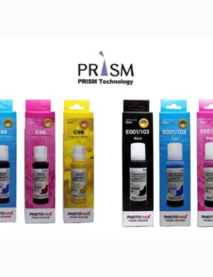 Prism Technology Launches reduce (Image Courtesy: PRNewswire)