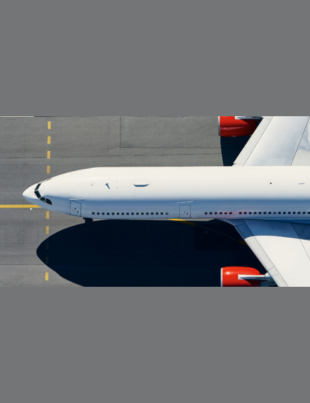 Aircraft Leasing (image Courtesy: GA Telesis official website)