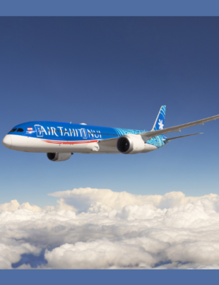 American-Airlines-orders-85-Boeing-737-MAX-jets-expands-fleet-with-737-10-model (Image Courtesy: PRNewswire)